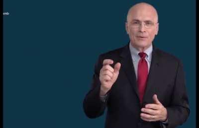 Prageru becomes based