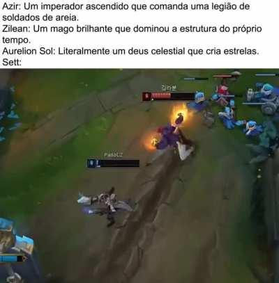 insta lembrei dele qnd ouvi isso (twitch gralmeidan)