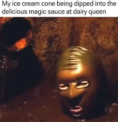 shid_and_camed