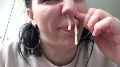 SnottyPervs