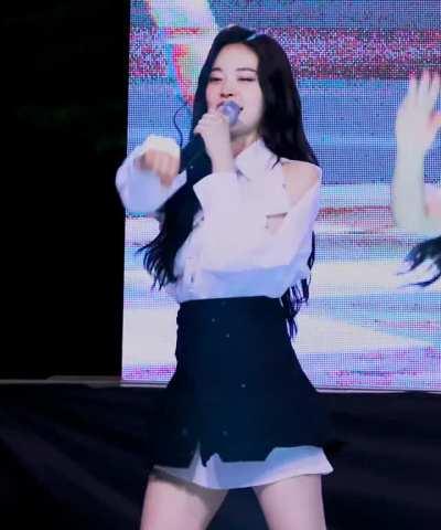 DIA - Somyi - 190515