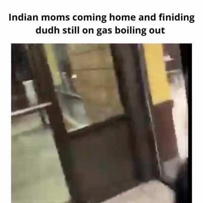 Indian twist to a meme i found on dank memes.