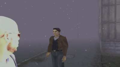 silenthill