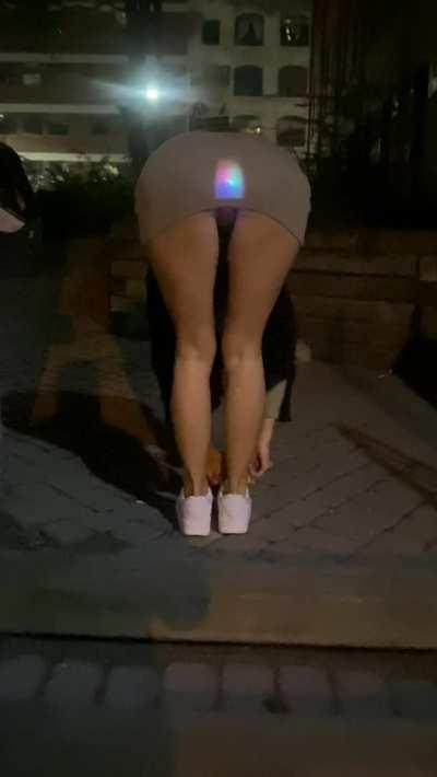 rgb ass