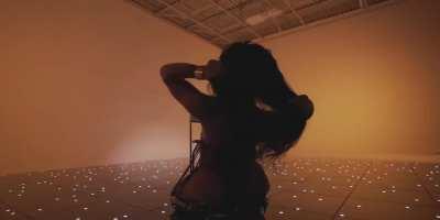 Joseline Hernandez: Ghetto Fantasy (Music Video)