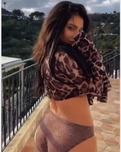 Ass