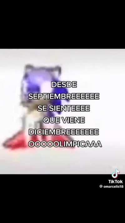 Inspirado en otro post. Colombianos el 1 de septiembre a las 00:00