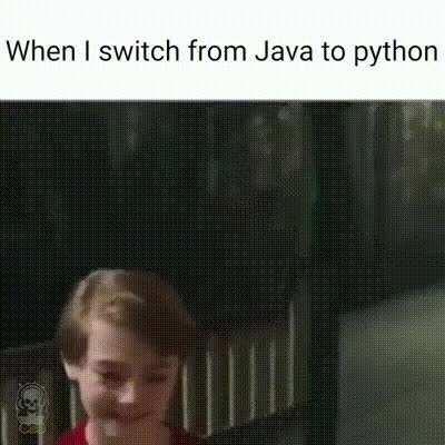 javaToPython