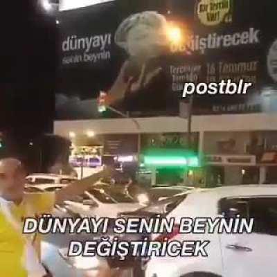 Maskeye Hayır diyenlere