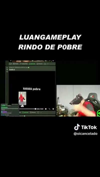 ESTILOZAP - Video #0779