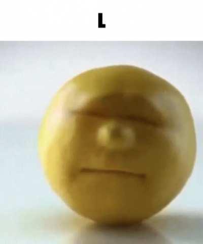 r/AnnoyingOrange