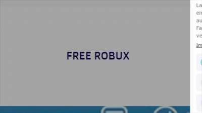 free bobux 🤤