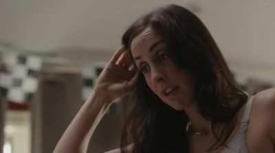 Catherine Reitman - Workin Moms