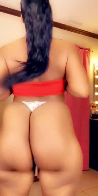 Missdridri Sex Hot Movie - ðŸ”¥ Missdridri Fuckig Videos 2023 ðŸ”¥ || [dd] redd.tube