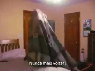 Se vc conhece esse video, vc esta ficando velho 