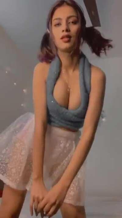 Sexy