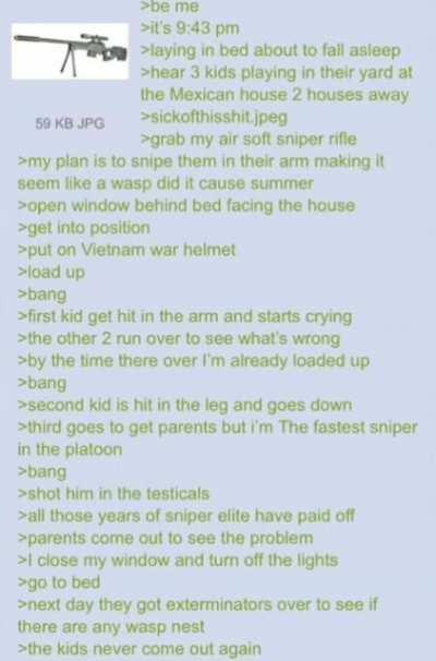 Sniper tf2