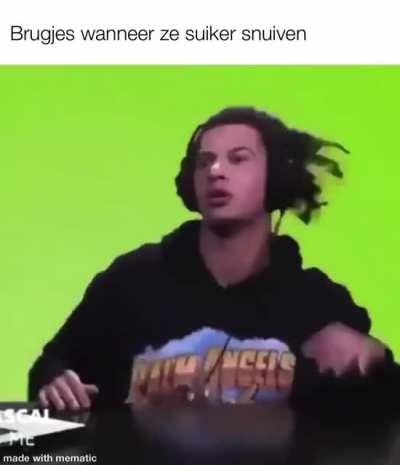 Ik😤ihe