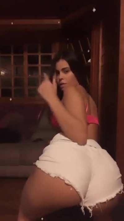Meu Deus