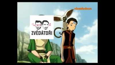 zvedatori