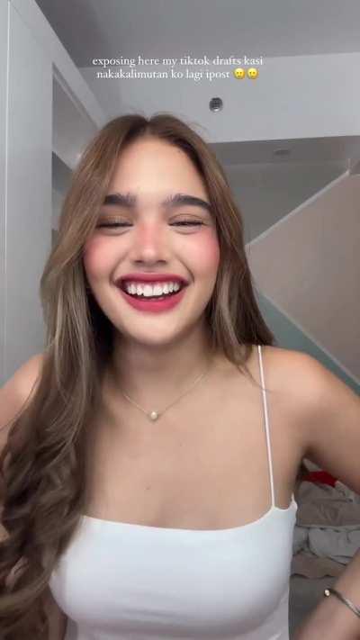 Criza Taa : CelebsPH || [dd] redd.tube