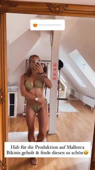 Lola Bikini