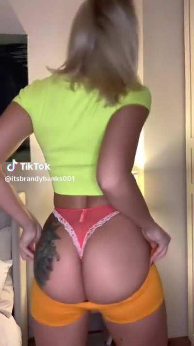 @itsbrandybanks001