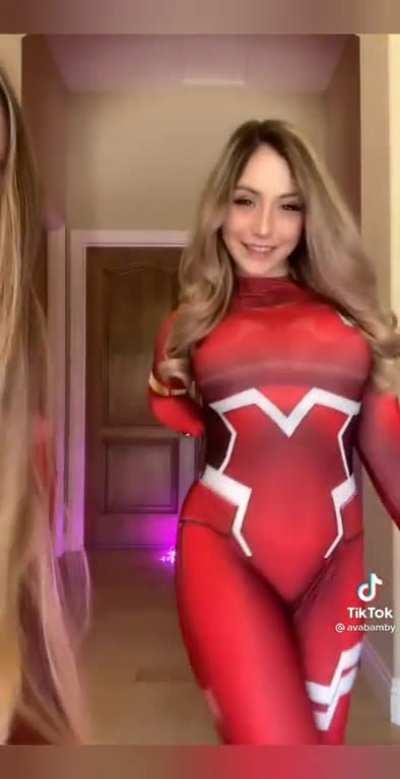 @Lover_of_Lovers video #396111