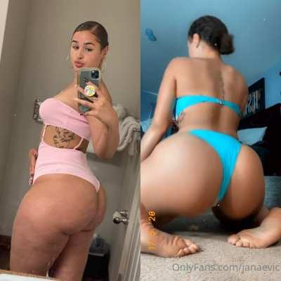 💦🍑Janae🍑💦⬇️🔥Link In Comments🔥⬇️