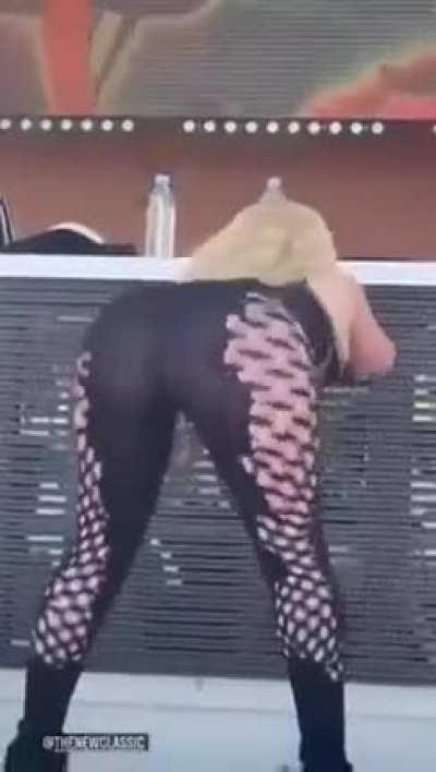 Ass Compilation