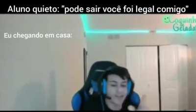 Eu não estou aqui pra ganhar upvote, eu só quero saber o nome dessa música 🙃