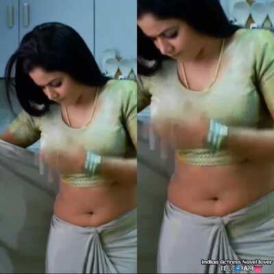 Shamnakasim Sex - ðŸ”¥ Shamna Poorna Videos 2024 ðŸ”¥ || [dd] redd.tube