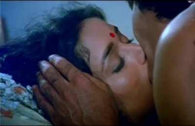 Vinod Khanna All Kisses Porn Video - ðŸ”¥ Vinod Madhuri Videos 2023 ðŸ”¥ || [dd] redd.tube