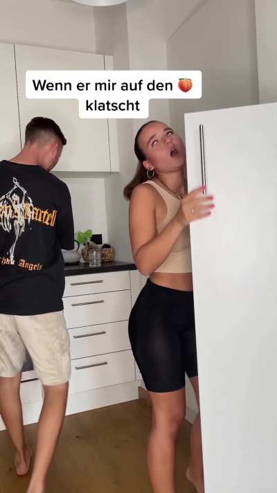 InfluencerNSFW