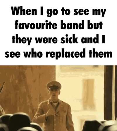 PinkFloydCircleJerk