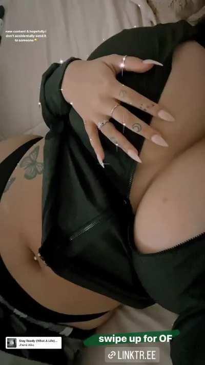 bts