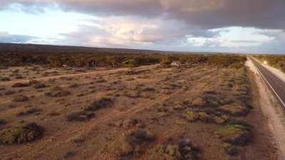 A little compilation of my time spent along the Nullarbor in Western Australia