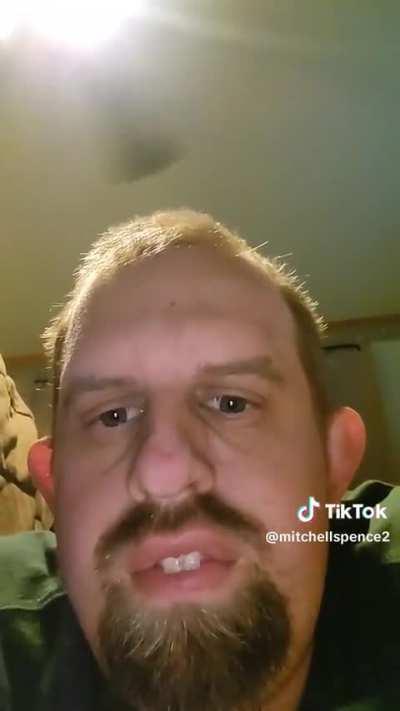 POV: you are scrolling Reddit for TikTokâs instead of TikTok