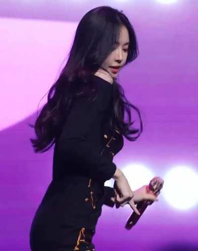 Apink - Naeun