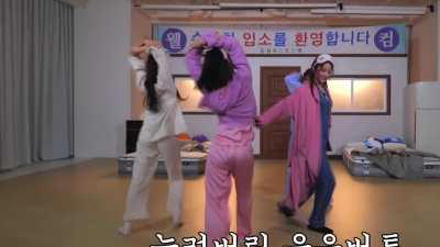 le sserafim kazuha and chaewon