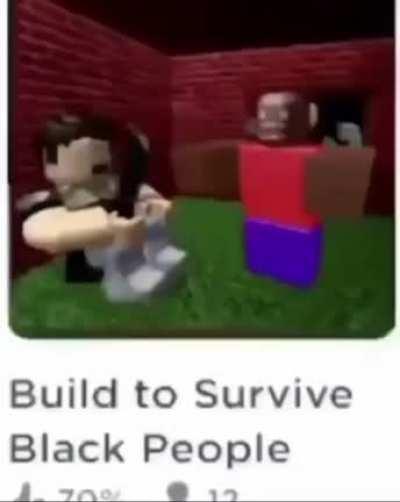 the greatest game on roblox