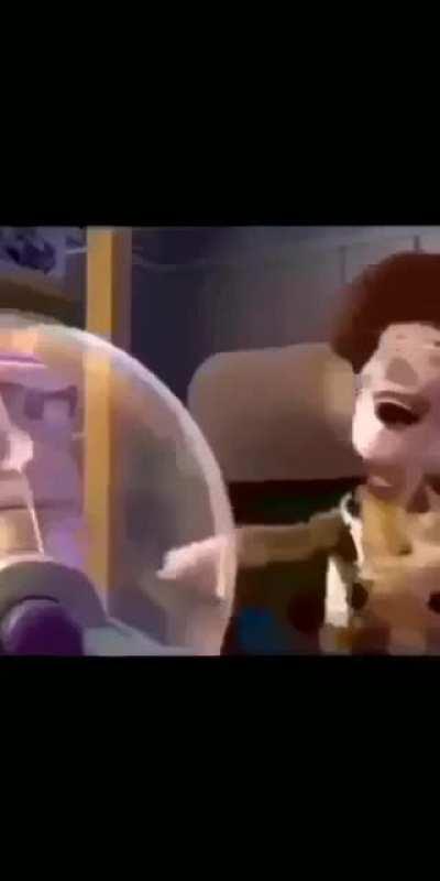 BuZz LoOk aN aLiEn