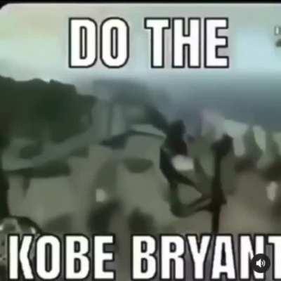 Kobe