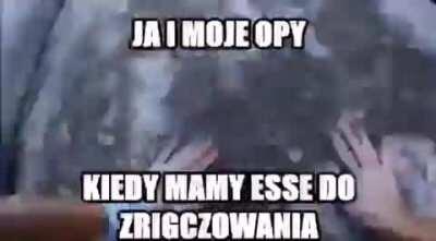 Kurwa opiee 😎😎🤭