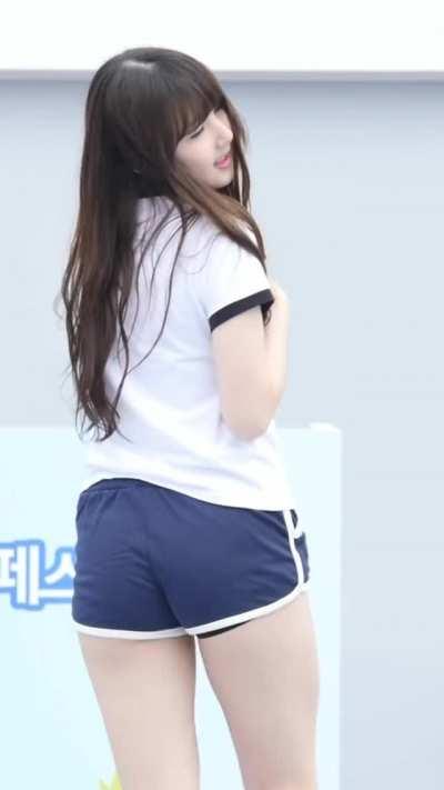 Gfriend - Yerin