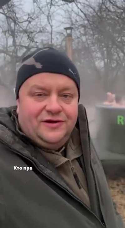 Page #8 of UkraineRussiaReport Videos || [dd] 