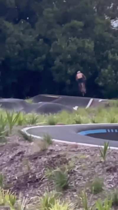 MTB