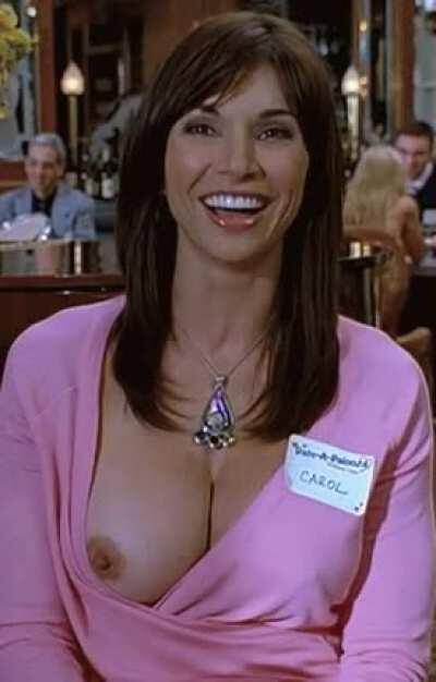 Kimberly Page