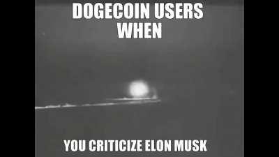 Musk