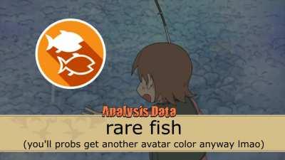 Fishing in Guilty Gear Strive